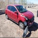 ML32A3HJ0FH048180 2015 Mitsubishi Mirage De/Rf auction photo thumbnail 1