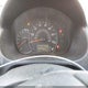 ML32A3HJ0FH048180 2015 Mitsubishi Mirage De/Rf auction photo thumbnail 7