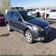 4S4BRCGC5C3233080 2012 Subaru Outback 2.5I Premium auction photo thumbnail 1