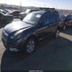 4S4BRCGC5C3233080 2012 Subaru Outback 2.5I Premium auction photo thumbnail 2