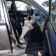 4S4BRCGC5C3233080 2012 Subaru Outback 2.5I Premium auction photo thumbnail 5