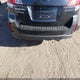 4S4BRCGC5C3233080 2012 Subaru Outback 2.5I Premium auction photo thumbnail 6