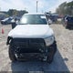 1C4RDJFG5FC801777 2015 Dodge Durango Special Service auction photo thumbnail 12