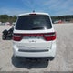 1C4RDJFG5FC801777 2015 Dodge Durango Special Service auction photo thumbnail 16