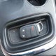 1C4RDJFG5FC801777 2015 Dodge Durango Special Service auction photo thumbnail 11
