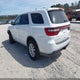 1C4RDJFG5FC801777 2015 Dodge Durango Special Service auction photo thumbnail 3