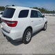 1C4RDJFG5FC801777 2015 Dodge Durango Special Service auction photo thumbnail 4