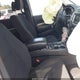 1C4RDJFG5FC801777 2015 Dodge Durango Special Service auction photo thumbnail 5