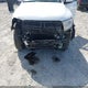 1C4RDJFG5FC801777 2015 Dodge Durango Special Service auction photo thumbnail 6