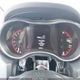 1C4RDJFG5FC801777 2015 Dodge Durango Special Service auction photo thumbnail 7