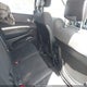 1C4RDJFG5FC801777 2015 Dodge Durango Special Service auction photo thumbnail 8