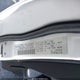 1C4RDJFG5FC801777 2015 Dodge Durango Special Service auction photo thumbnail 9