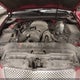 1GKS2EEF9CR244764 2012 GMC Yukon Denali auction photo thumbnail 10