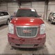 1GKS2EEF9CR244764 2012 GMC Yukon Denali auction photo thumbnail 12