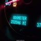 1GKS2EEF9CR244764 2012 GMC Yukon Denali auction photo thumbnail 15