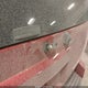 1GKS2EEF9CR244764 2012 GMC Yukon Denali auction photo thumbnail 20