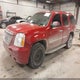 1GKS2EEF9CR244764 2012 GMC Yukon Denali auction photo thumbnail 2