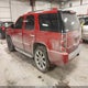 1GKS2EEF9CR244764 2012 GMC Yukon Denali auction photo thumbnail 3
