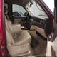 1GKS2EEF9CR244764 2012 GMC Yukon Denali auction photo thumbnail 5