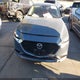 3MZBPBCM1PM381411 2023 Mazda Mazda3 2.5 S Carbon Edition auction photo thumbnail 13