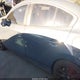 3MZBPBCM1PM381411 2023 Mazda Mazda3 2.5 S Carbon Edition auction photo thumbnail 15
