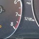 3MZBPBCM1PM381411 2023 Mazda Mazda3 2.5 S Carbon Edition auction photo thumbnail 16