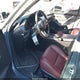 3MZBPBCM1PM381411 2023 Mazda Mazda3 2.5 S Carbon Edition auction photo thumbnail 18