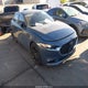 3MZBPBCM1PM381411 2023 Mazda Mazda3 2.5 S Carbon Edition auction photo thumbnail 1