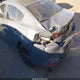 3MZBPBCM1PM381411 2023 Mazda Mazda3 2.5 S Carbon Edition auction photo thumbnail 6