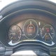 3MZBPBCM1PM381411 2023 Mazda Mazda3 2.5 S Carbon Edition auction photo thumbnail 7