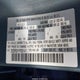 3MZBPBCM1PM381411 2023 Mazda Mazda3 2.5 S Carbon Edition auction photo thumbnail 9