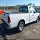 2FTRX17233CB07945 2003 Ford F-150 Xl/Xlt auction photo thumbnail 4