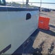 2FTRX17233CB07945 2003 Ford F-150 Xl/Xlt auction photo thumbnail 6