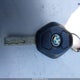 WBAEK73415B323019 2005 BMW 645Ci auction photo thumbnail 11