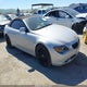 WBAEK73415B323019 2005 BMW 645Ci auction photo thumbnail 1
