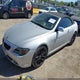 WBAEK73415B323019 2005 BMW 645Ci auction photo thumbnail 2