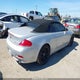 WBAEK73415B323019 2005 BMW 645Ci auction photo thumbnail 4