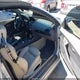 WBAEK73415B323019 2005 BMW 645Ci auction photo thumbnail 5