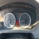 WBAEK73415B323019 2005 BMW 645Ci auction photo thumbnail 7