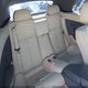 WBAEK73415B323019 2005 BMW 645Ci auction photo thumbnail 8