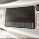 WBAEK73415B323019 2005 BMW 645Ci auction photo thumbnail 9