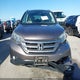 5J6RM3H73CL027530 2012 Honda Cr-V Ex-L auction photo thumbnail 13