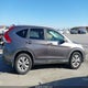 5J6RM3H73CL027530 2012 Honda Cr-V Ex-L auction photo thumbnail 14