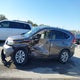 5J6RM3H73CL027530 2012 Honda Cr-V Ex-L auction photo thumbnail 15