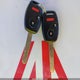 5J6RM3H73CL027530 2012 Honda Cr-V Ex-L auction photo thumbnail 11