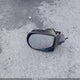5J6RM3H73CL027530 2012 Honda Cr-V Ex-L auction photo thumbnail 12