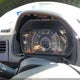 5J6RM3H73CL027530 2012 Honda Cr-V Ex-L auction photo thumbnail 7