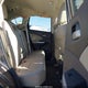 5J6RM3H73CL027530 2012 Honda Cr-V Ex-L auction photo thumbnail 8