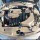 5XXGT4L34LG396827 2020 Kia Optima Lx auction photo thumbnail 10