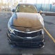 5XXGT4L34LG396827 2020 Kia Optima Lx auction photo thumbnail 11